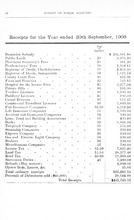 62917_OBJ-Thumbnail Image.jpg