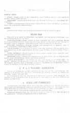 62925_OBJ-Thumbnail Image.jpg