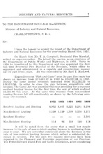 62943_OBJ-Thumbnail Image.jpg