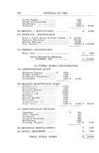 62954_OBJ-Thumbnail Image.jpg