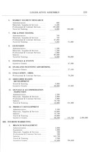 63000_OBJ-Thumbnail Image.jpg