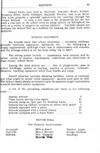 63020_OBJ-Thumbnail Image.jpg