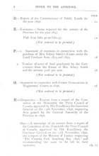 63022_OBJ-Thumbnail Image.jpg