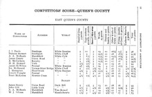 63060_OBJ-Thumbnail Image.jpg