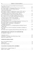 63095_OBJ-Thumbnail Image.jpg
