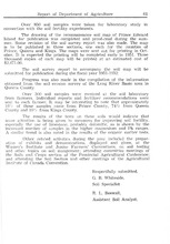 63141_OBJ-Thumbnail Image.jpg