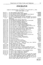 63211_OBJ-Thumbnail Image.jpg