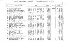 63220_OBJ-Thumbnail Image.jpg