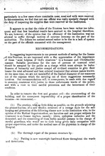 63229_OBJ-Thumbnail Image.jpg