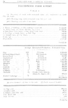 6325_OBJ-Thumbnail Image.jpg