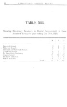 63260_OBJ-Thumbnail Image.jpg