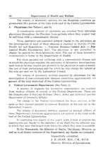 63283_OBJ-Thumbnail Image.jpg