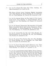 63287_OBJ-Thumbnail Image.jpg