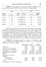 63304_OBJ-Thumbnail Image.jpg