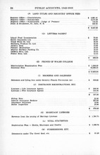 63313_OBJ-Thumbnail Image.jpg