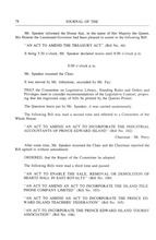 63339_OBJ-Thumbnail Image.jpg