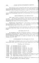 63343_OBJ-Thumbnail Image.jpg