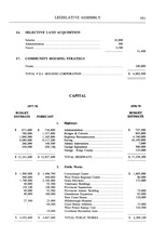 63360_OBJ-Thumbnail Image.jpg