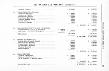 63392_OBJ-Thumbnail Image.jpg