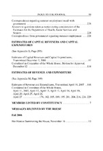 63401_OBJ-Thumbnail Image.jpg