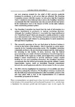 63407_OBJ-Thumbnail Image.jpg