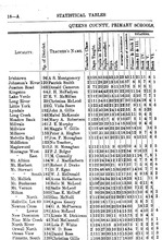 6340_OBJ-Thumbnail Image.jpg