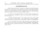 63418_OBJ-Thumbnail Image.jpg