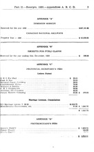 6341_OBJ-Thumbnail Image.jpg