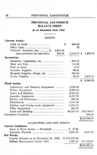 63479_OBJ-Thumbnail Image.jpg