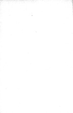 63504_OBJ-Thumbnail Image.jpg