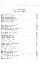 63513_OBJ-Thumbnail Image.jpg