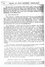 63517_OBJ-Thumbnail Image.jpg