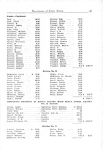 63556_OBJ-Thumbnail Image.jpg