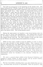 63559_OBJ-Thumbnail Image.jpg