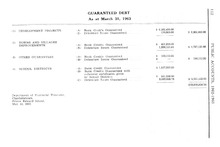 63561_OBJ-Thumbnail Image.jpg