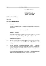6356_OBJ-Thumbnail Image.jpg