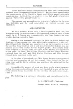 63592_OBJ-Thumbnail Image.jpg