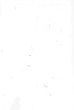 63596_OBJ-Thumbnail Image.jpg