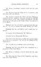 63627_OBJ-Thumbnail Image.jpg