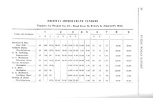 63642_OBJ-Thumbnail Image.jpg