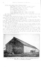 63660_OBJ-Thumbnail Image.jpg