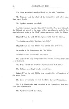 63679_OBJ-Thumbnail Image.jpg