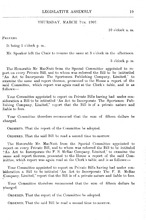 6367_OBJ-Thumbnail Image.jpg