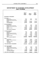 63698_OBJ-Thumbnail Image.jpg