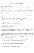 63702_OBJ-Thumbnail Image.jpg