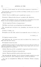 63716_OBJ-Thumbnail Image.jpg