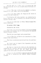 63722_OBJ-Thumbnail Image.jpg