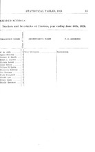 63728_OBJ-Thumbnail Image.jpg