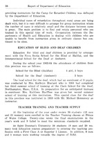 63738_OBJ-Thumbnail Image.jpg