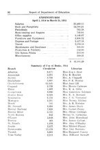 63739_OBJ-Thumbnail Image.jpg
